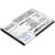3100 mAh for Samsung EB-BN750BBC,EB-BN750BBE