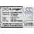3100 mAh for Samsung EB-BN750BBC,EB-BN750BBE