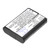 1400mAh Battery for NiKon EN-EL23, Coolpix P600,P610, P900, P610s, P900s, S810c