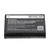 1400mAh Battery for NiKon EN-EL23, Coolpix P600,P610, P900, P610s, P900s, S810c