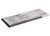 2300 mAh for Explay Celular