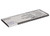 2300 mAh for Explay Celular