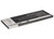 2300 mAh for Explay Celular