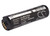 2600 mAh for Novatel Wireless 40115125.00,1ICR19/6625018881 R1
