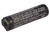 2600 mAh for Novatel Wireless 40115125.00,1ICR19/6625018881 R1