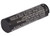 2600 mAh for Novatel Wireless 40115125.00,1ICR19/6625018881 R1