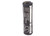 2600 mAh for Novatel Wireless 40115125.00,1ICR19/6625018881 R1