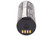 2600 mAh for Novatel Wireless 40115125.00,1ICR19/6625018881 R1