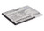 1900 mAh for Lenovo BL219