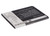 1900 mAh for Lenovo BL219