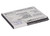 2600 mAh for Samsung EB-B220AC,EB665468LU