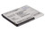 2600 mAh for Samsung EB-B220AC,EB665468LU