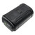 4000 mAh for Ryobi OP4015,OP4026,OP4030,OP4040,OP4050,BPL3626,BPL3640,BPL3650,OP4026A,OP4040A