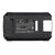 4000 mAh for Ryobi OP4015,OP4026,OP4030,OP4040,OP4050,BPL3626,BPL3640,BPL3650,OP4026A,OP4040A