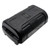 4000 mAh for Ryobi OP4015,OP4026,OP4030,OP4040,OP4050,BPL3626,BPL3640,BPL3650,OP4026A,OP4040A