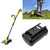 4000 mAh for Ryobi OP4015,OP4026,OP4030,OP4040,OP4050,BPL3626,BPL3640,BPL3650,OP4026A,OP4040A