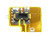 3000 mAh for Xiaomi BM31
