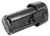 2000 mAh for Black & Decker LB12,LBX12,BL1110,BL1310,BL1510,LBXR12
