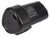 2000 mAh for Black & Decker LB12,LBX12,BL1110,BL1310,BL1510,LBXR12