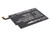 3500 mAh for Nokia BV-4BW
