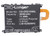 3000 mAh for Sony Ericsson 1588-4170,LIS1525ERPC,AGPB011-A001