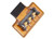 2000 mAh for Microsoft BV-5XW