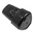 2000 mAh for Porter Cable PCL12BLX
