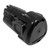 2000 mAh for Porter Cable PCL12BLX