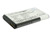 1200 mAh for CAT CB-115