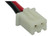 700 mAh for Teledex BATT-OPL