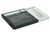 1500 mAh for Novatel Wireless 40123111.00,40115118.001,40115118.002,40115118.003