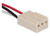 1200 mAh for ZTE Ni3612T30P3S534416