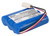 1200 mAh for ZTE Ni3612T30P3S534416