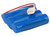 1200 mAh for ZTE Ni3612T30P3S534416