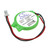200 mAh for Acer 02k6486