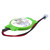 200 mAh for Compaq G6000-G6032EA,Presario V6000,Presario V6100,Presario V6400