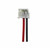 200 mAh for Acer BR1220,CR1220
