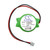 200 mAh for Acer 417076-001,23.22047.001