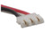 2200 mAh for Amazing A7
