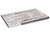 1500 mAh for Acer VK365072AR,KT.0010K.005,AP32 (1ICP4/40/72)