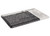 1500 mAh for Acer VK365072AR,KT.0010K.005,AP32 (1ICP4/40/72)