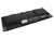 4400 mAh for HP 0D06XL,0DO6XL,OD06XL,ODO6XL,H6L25AA,H6L25UT,698750-171,698943-001,HSTNN-IB4F,HSTNN-W91C