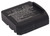 240 mAh for Sarabec AP121A