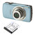 1000 mAh for Canon NB-6L,NB-6LH