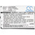 1450 mAh for HandHeld PSSO122621558