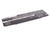 2900 mAh for Asus AP31-1008P,AP32-1008P,90-OA1P2B1000Q