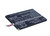 3200 mAh for Lenovo BL195,L12T1P31