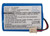 2800 mAh for LifeShield 100000672
