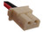 2800 mAh for LifeShield 100000672