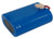 2800 mAh for LifeShield 100000672